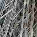 شرکت فولاد دمیر اوروجی، تولید فروش والپست و میلگرد بستر رابیتس در تهران