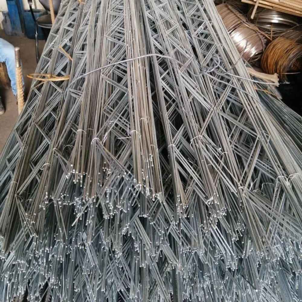 1765191555716.webp 1765191555716.webp