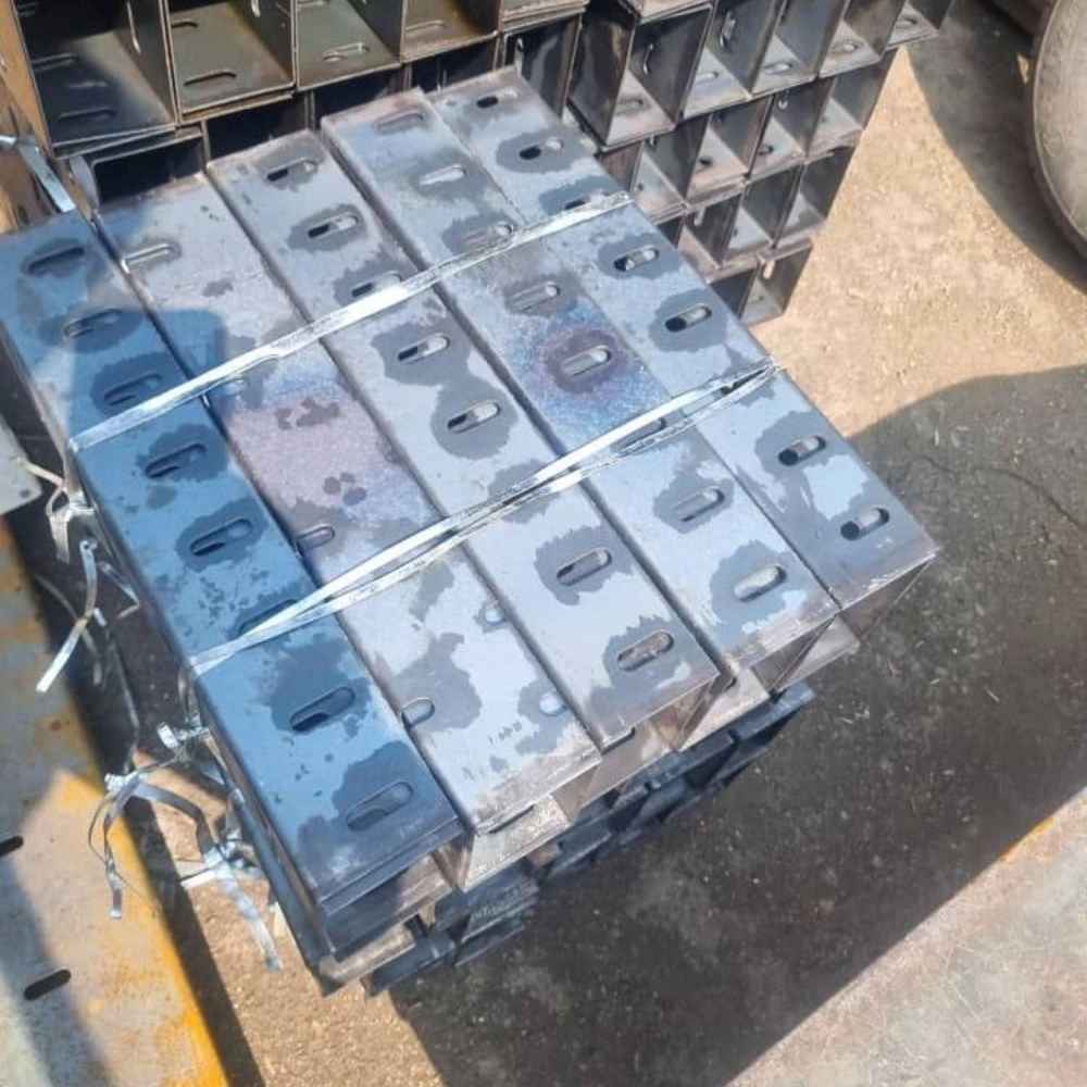 1765191581979.webp 1765191581979.webp