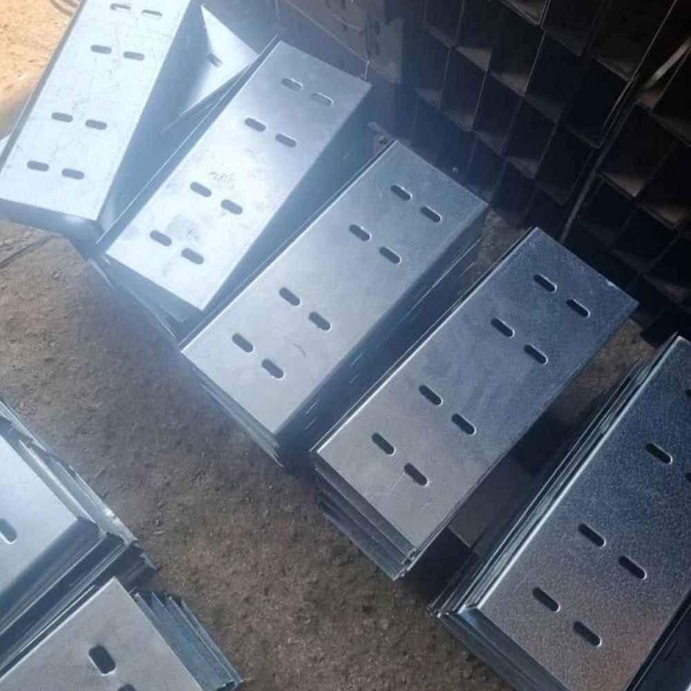 1765191596324.webp 1765191596324.webp